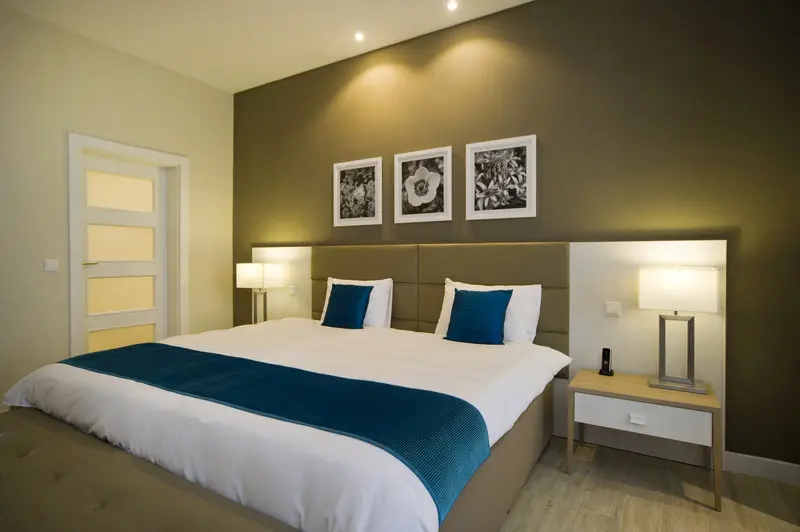 Salini Resort gallery image 10
