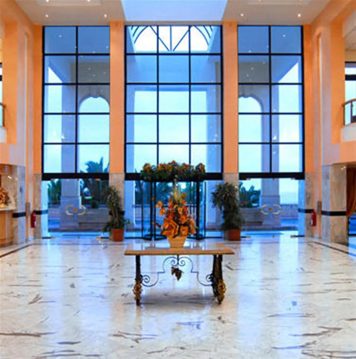 Salini Resort gallery image 18