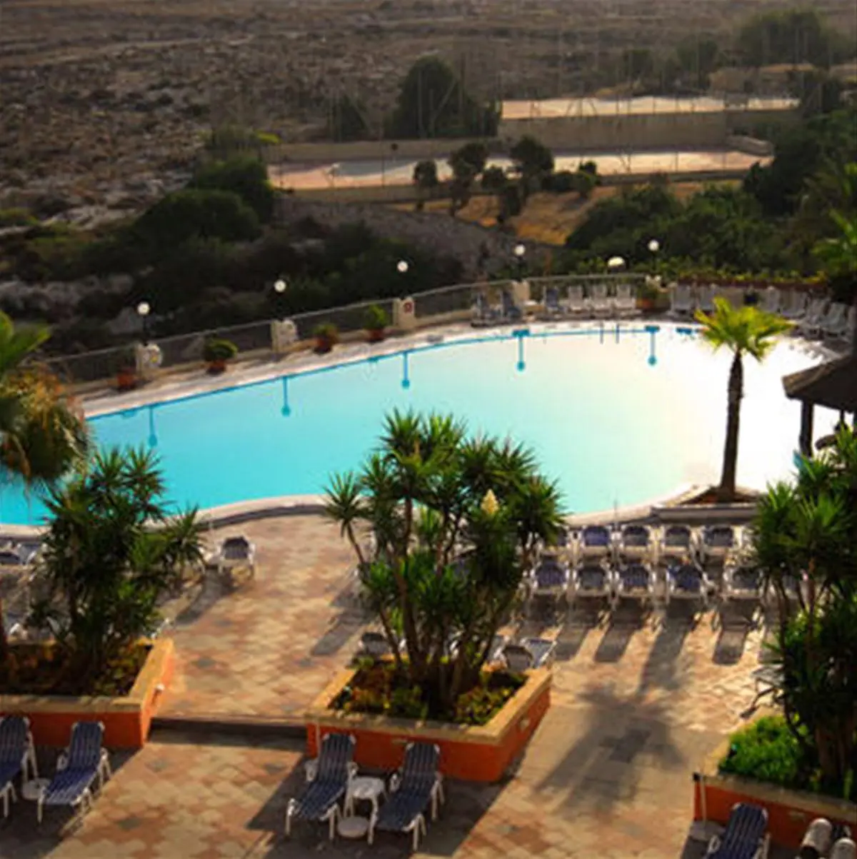 Salini Resort gallery image 2