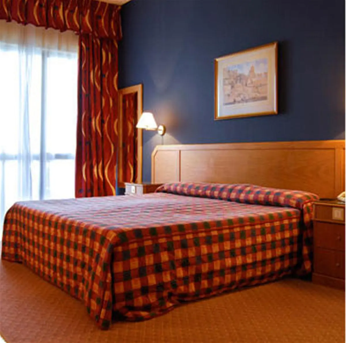 Salini Resort gallery image 12