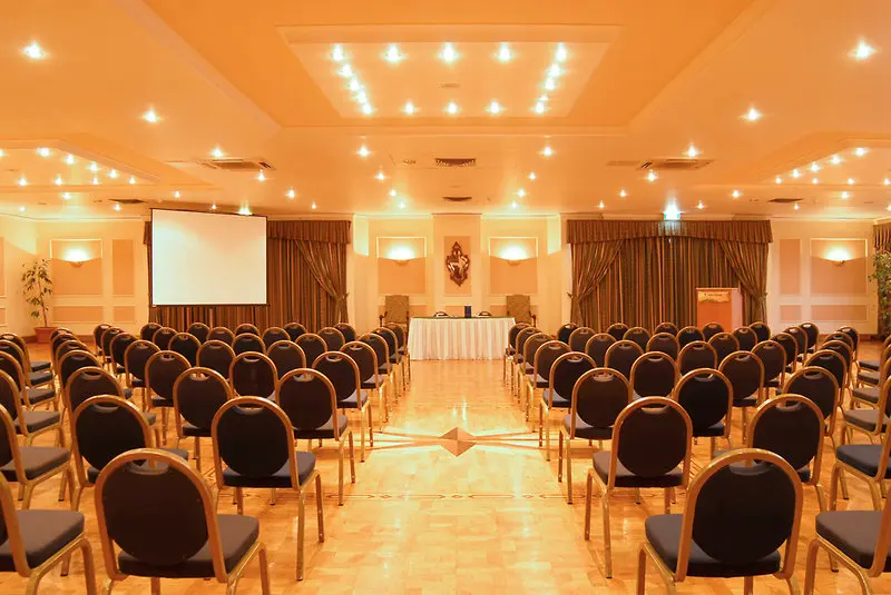 Salini Resort gallery image 14