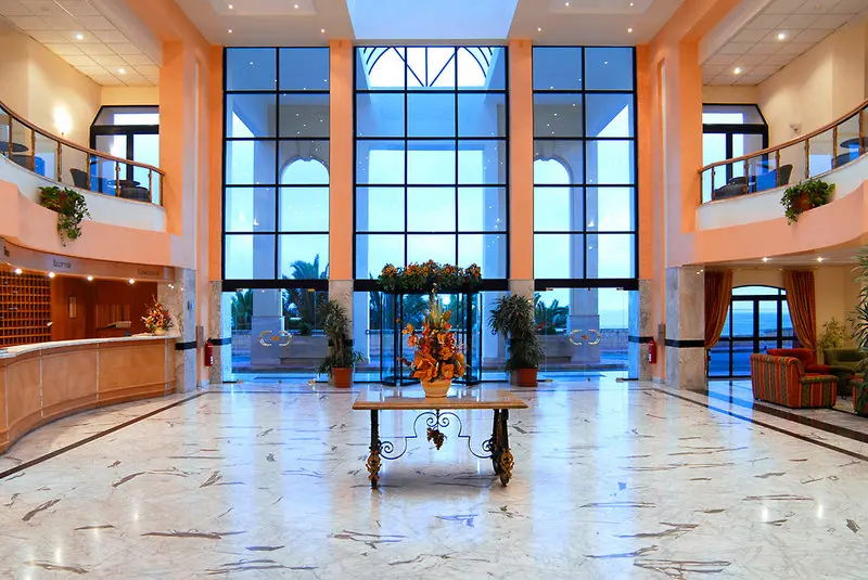 Salini Resort gallery image 15