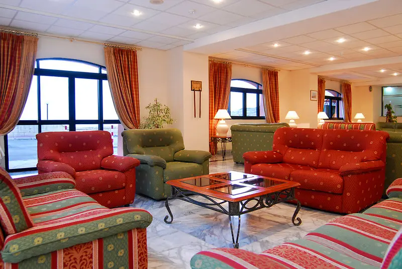 Salini Resort gallery image 16