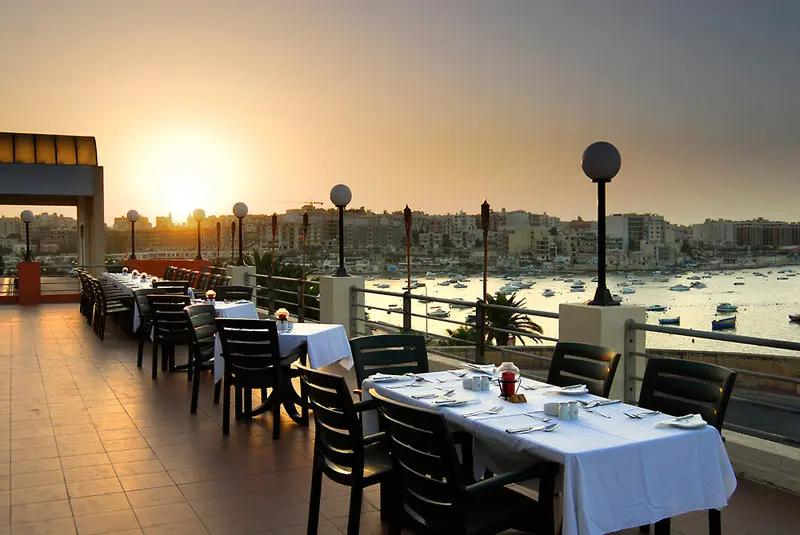 Salini Resort gallery image 17