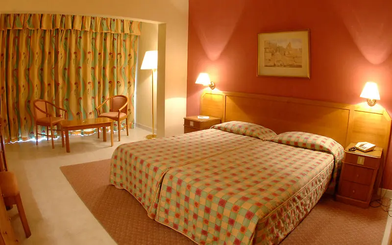 Salini Resort gallery image 8