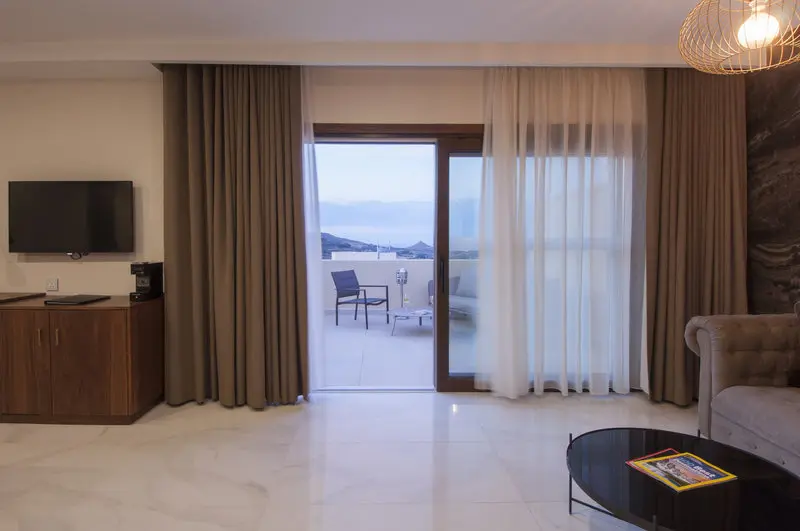 The Duke Boutique Hotel gallery image 10