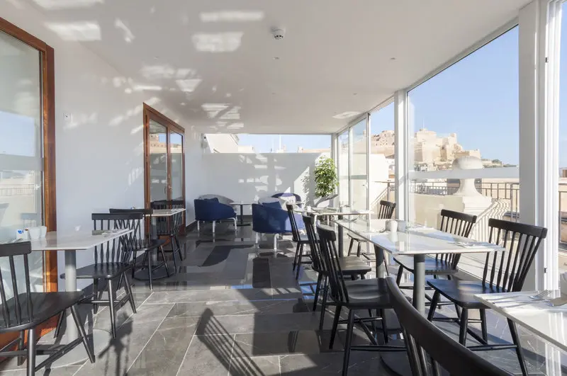 The Duke Boutique Hotel gallery image 16