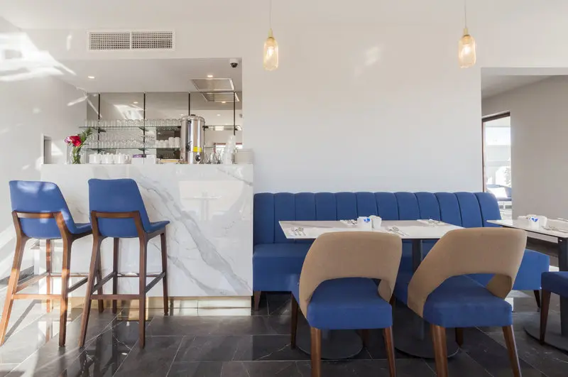 The Duke Boutique Hotel gallery image 18