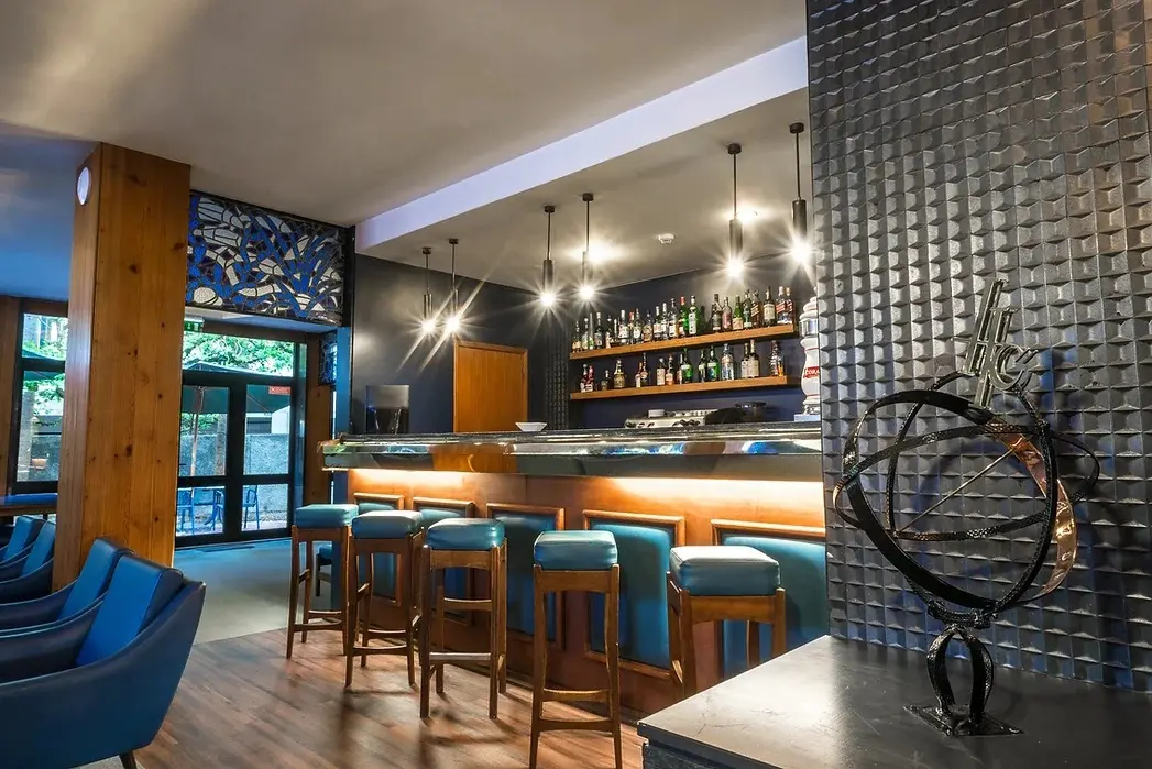 Do Carmo Hotel gallery image 10