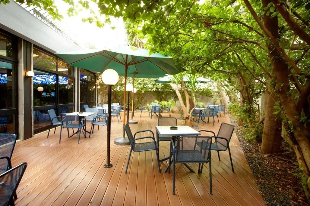 Do Carmo Hotel gallery image 11