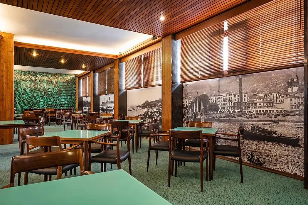 Do Carmo Hotel gallery image 3