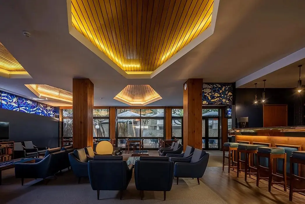 Do Carmo Hotel gallery image 4