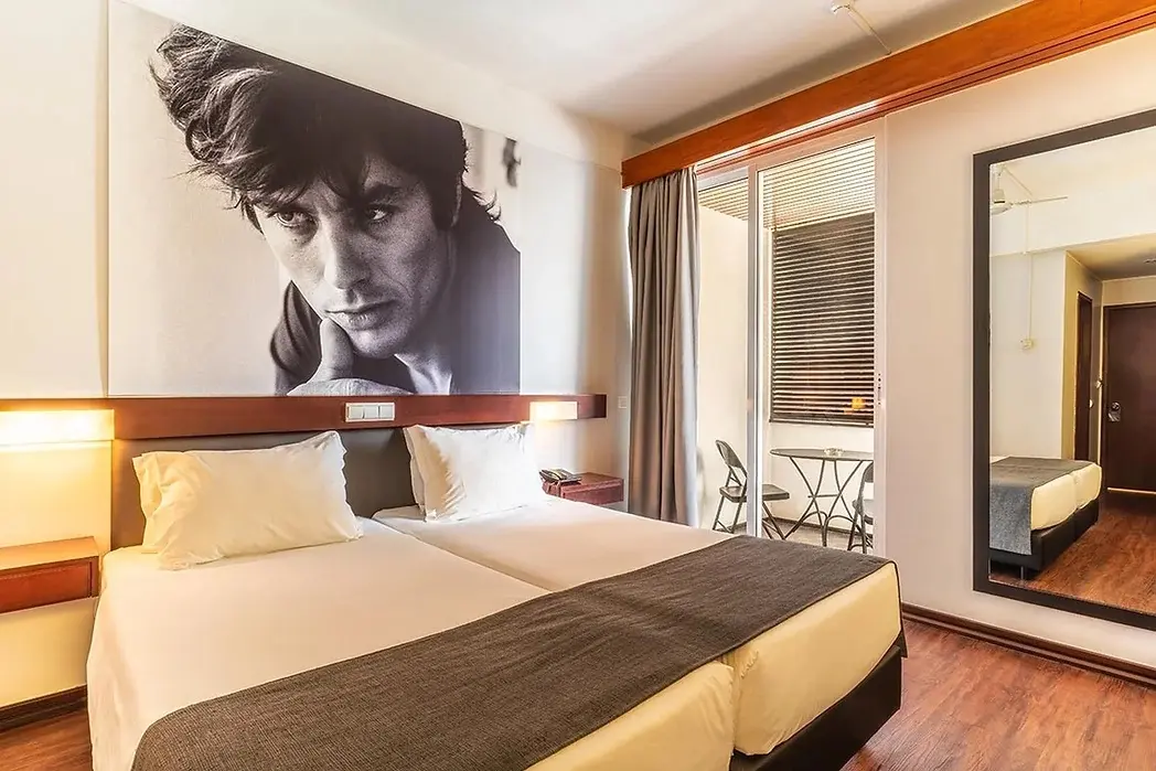 Do Carmo Hotel gallery image 6