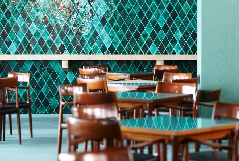 Do Carmo Hotel gallery image 9