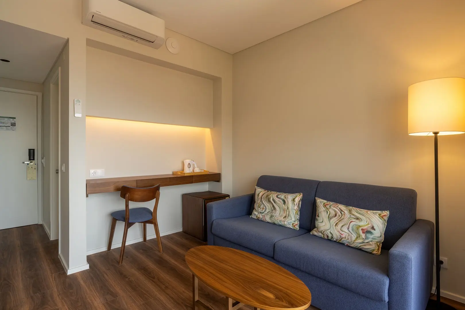 Girassol Hotel gallery image 13