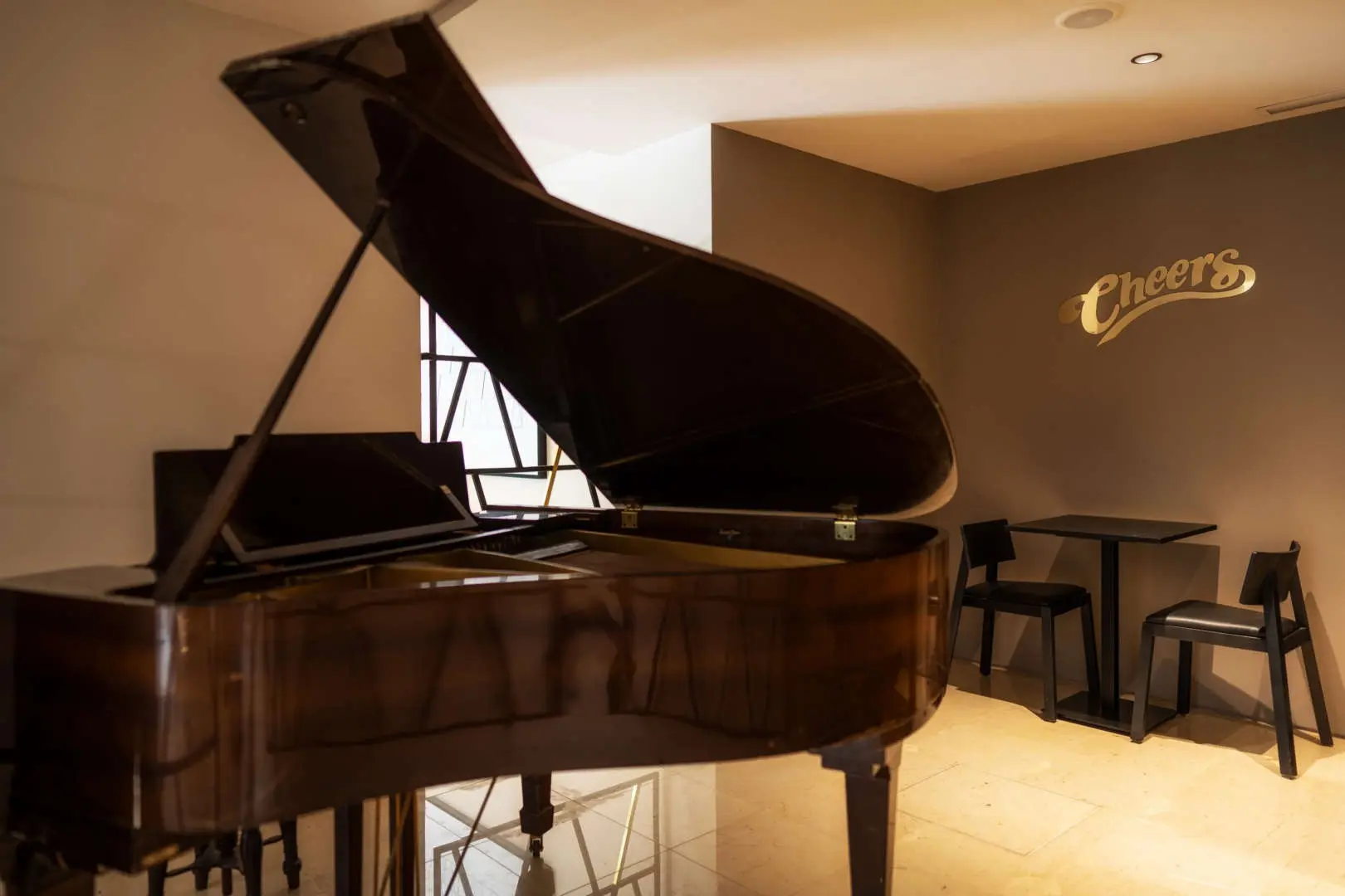 Girassol Hotel gallery image 22