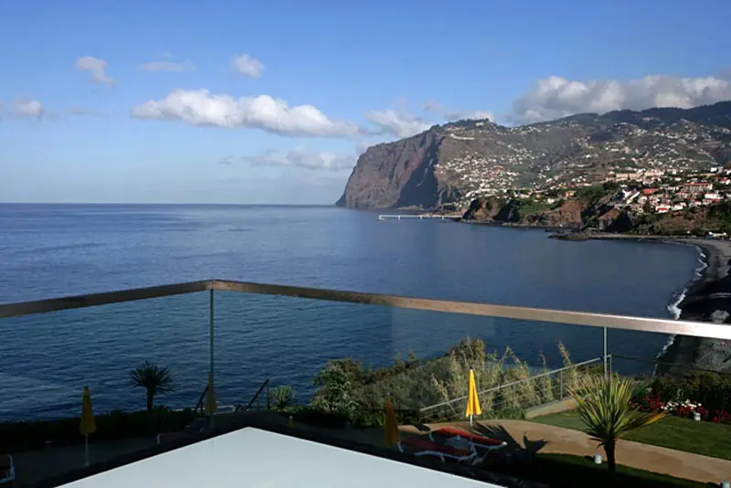 Golden Residence Hotel gallery image 10