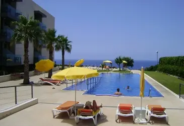 Golden Residence Hotel