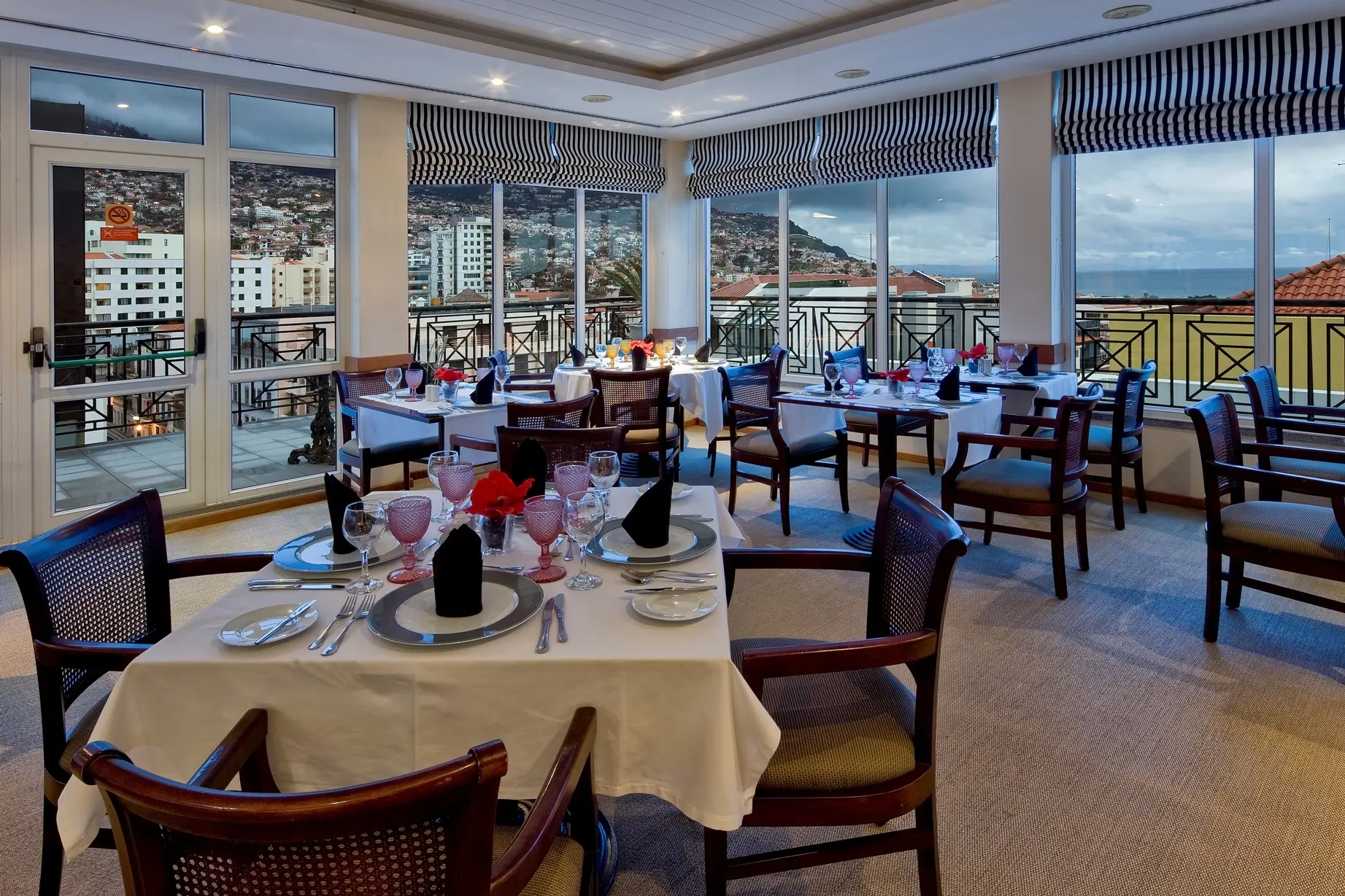 Orquidea Hotel gallery image 11