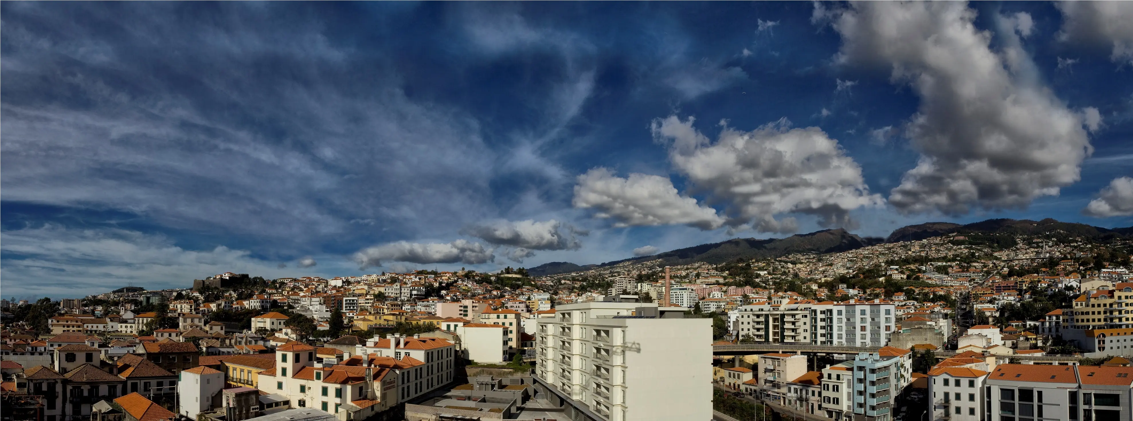 Orquidea Hotel gallery image 17