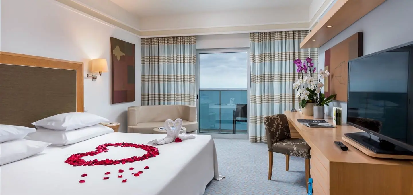 Pestana Carlton Hotel gallery image 20