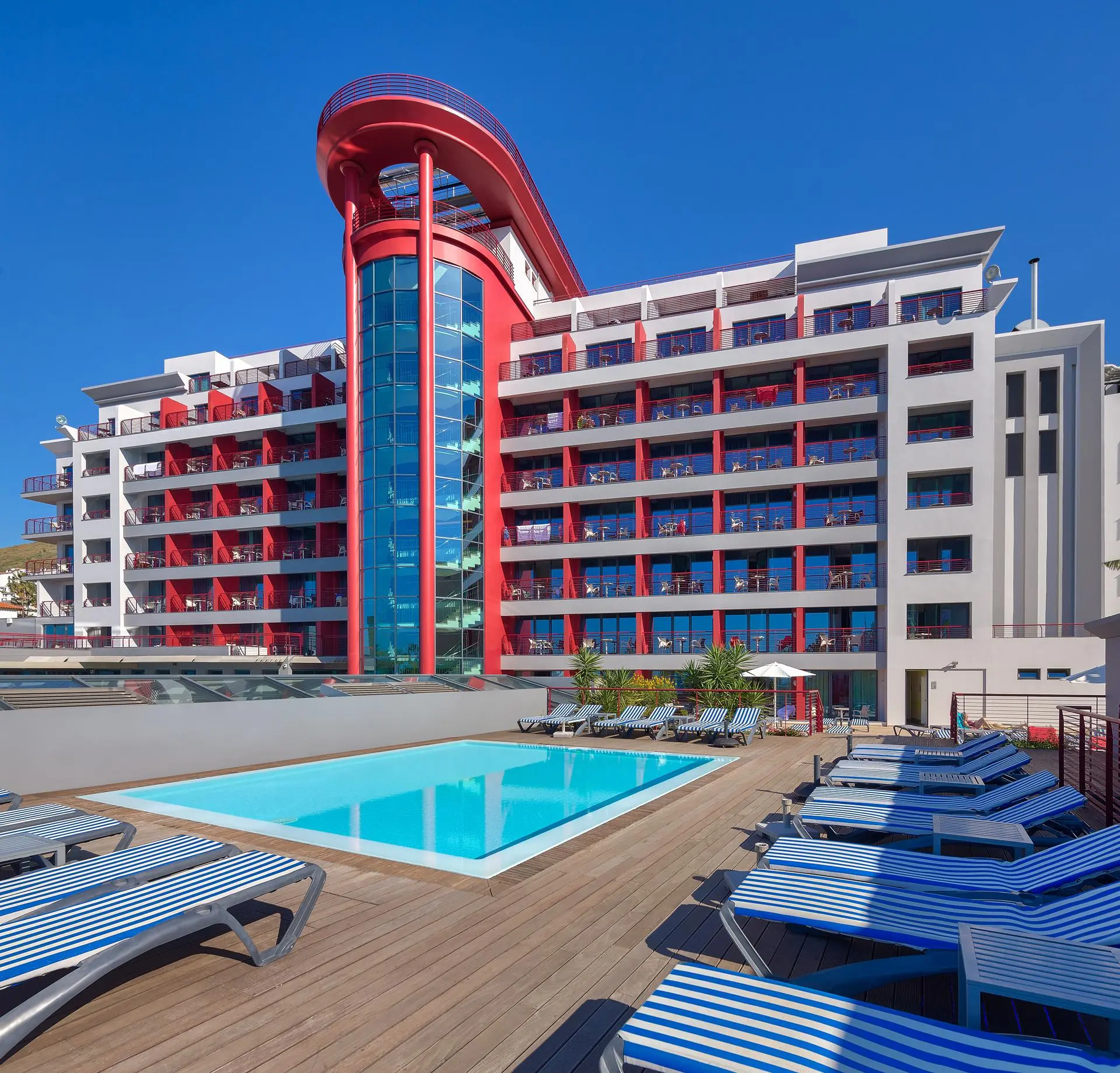 The Views Monumental gallery image 2