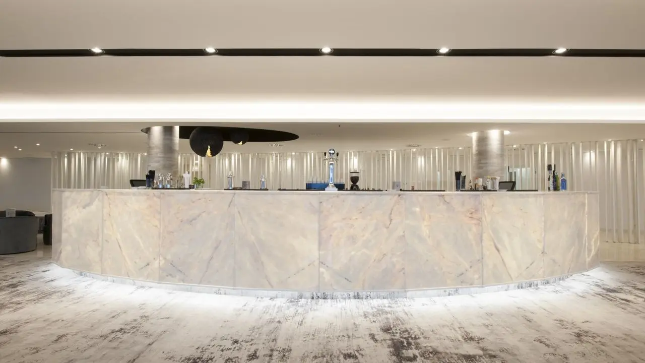 Alto Lido Hotel gallery image 2