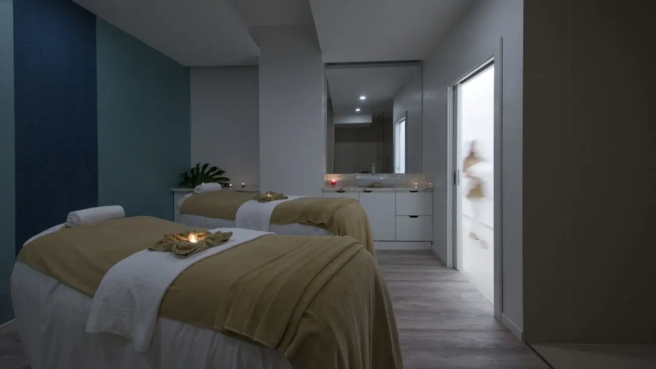 Alto Lido Hotel gallery image 8