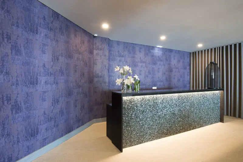 Baia Azul Hotel gallery image 10