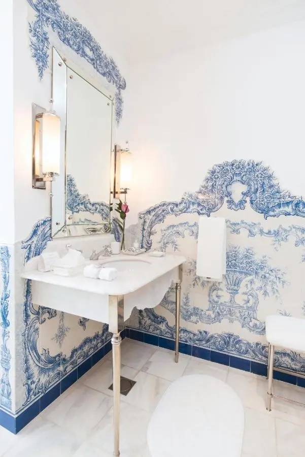 Belmond Reids Palace gallery image 19