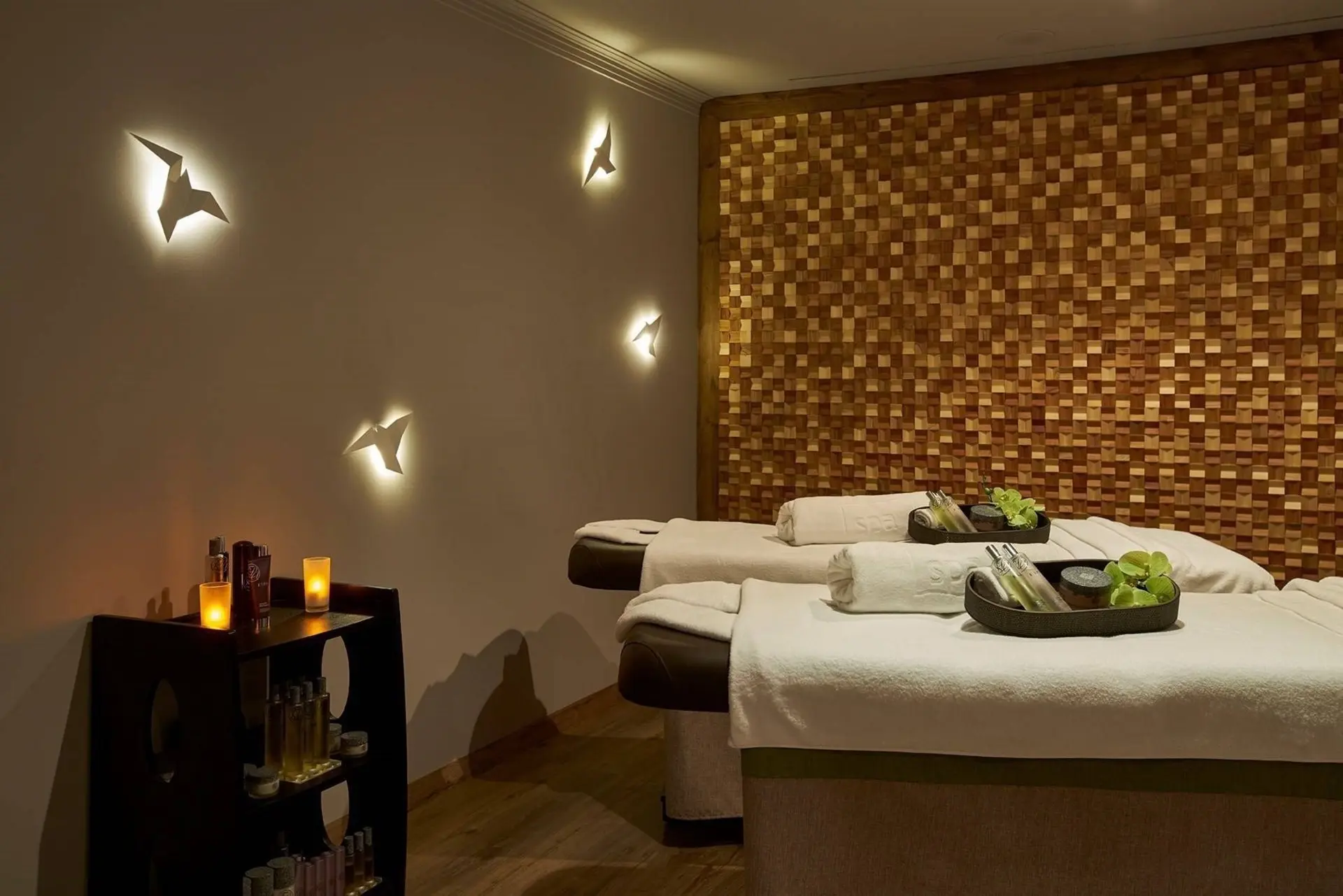 Suite Hotel Eden Mar gallery image 12