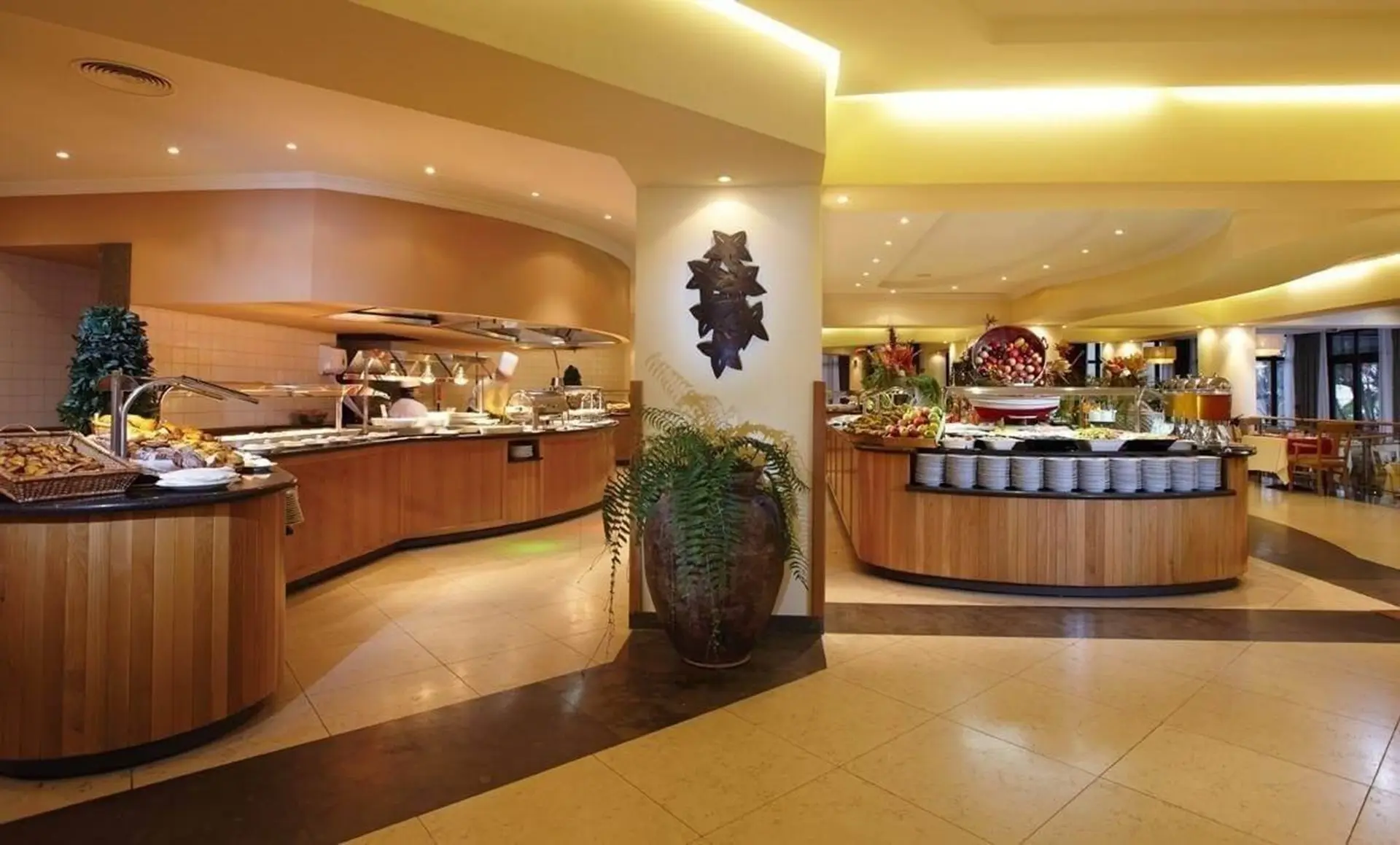 Suite Hotel Eden Mar gallery image 20