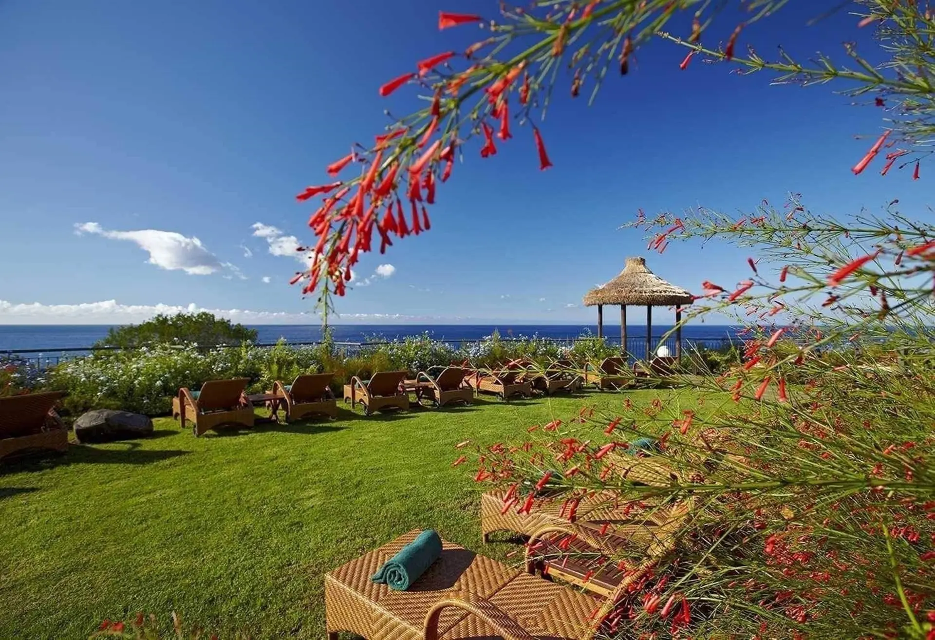 Suite Hotel Eden Mar gallery image 3