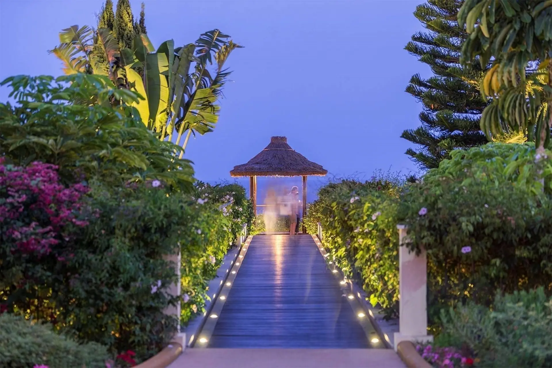 Suite Hotel Eden Mar gallery image 5
