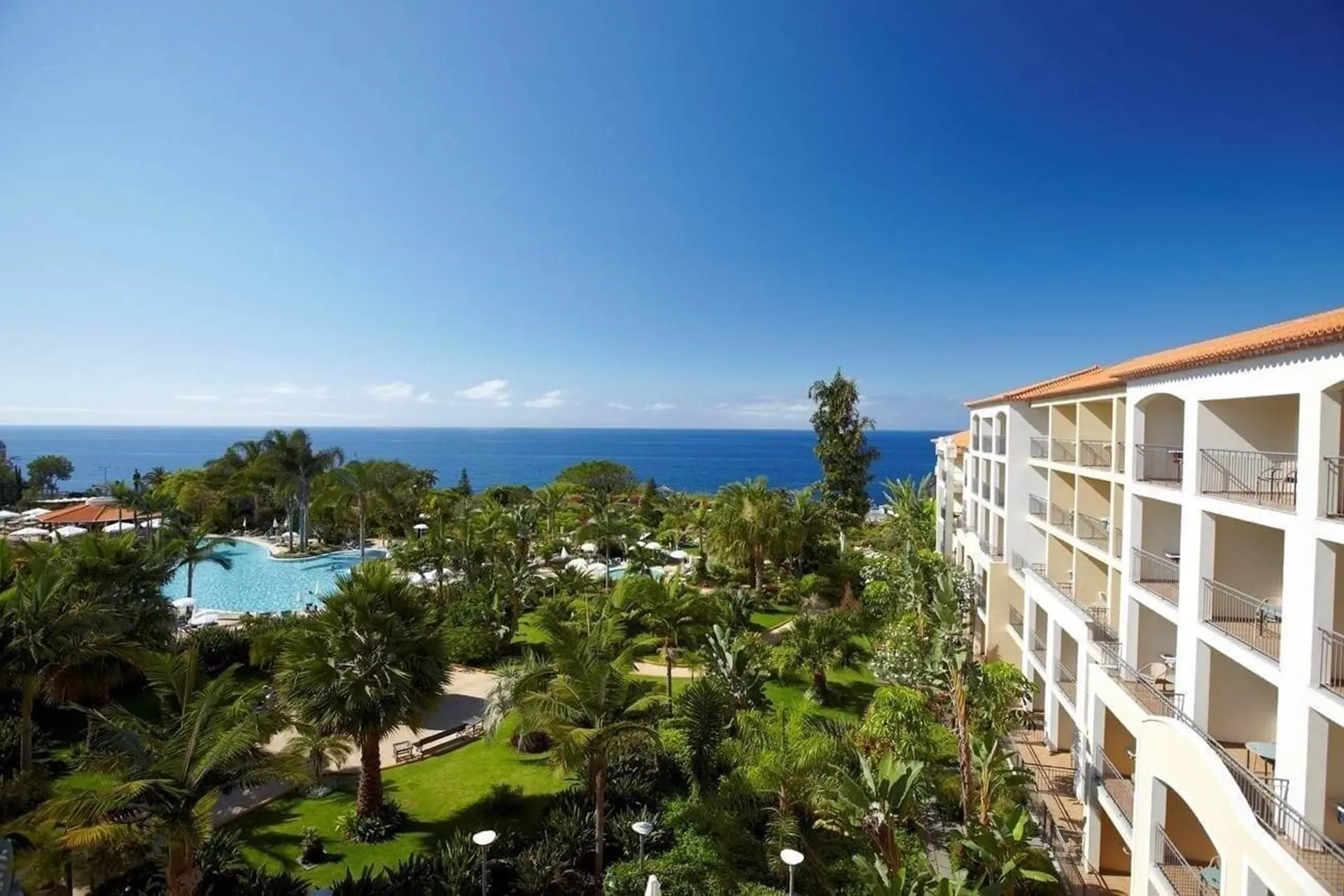 Suite Hotel Eden Mar gallery image 6