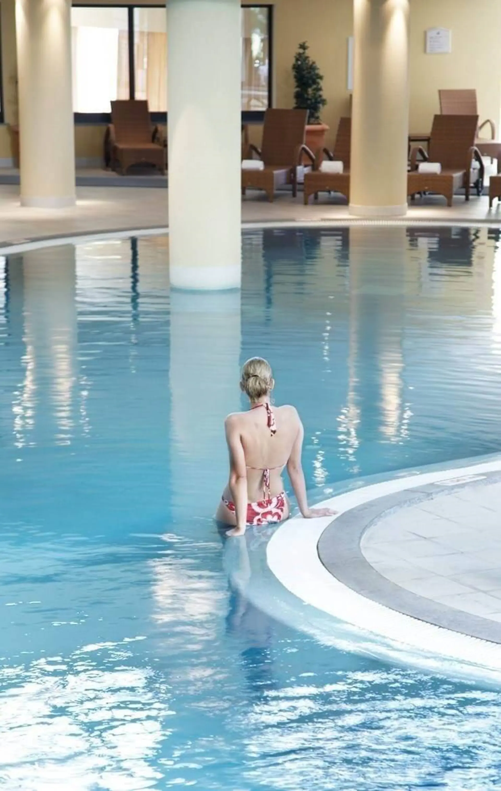 Suite Hotel Eden Mar gallery image 8