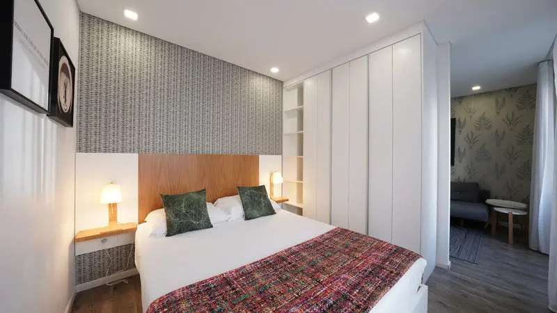 Marketplace Apartments gallery image 6