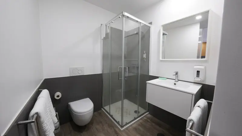Marketplace Apartments gallery image 7