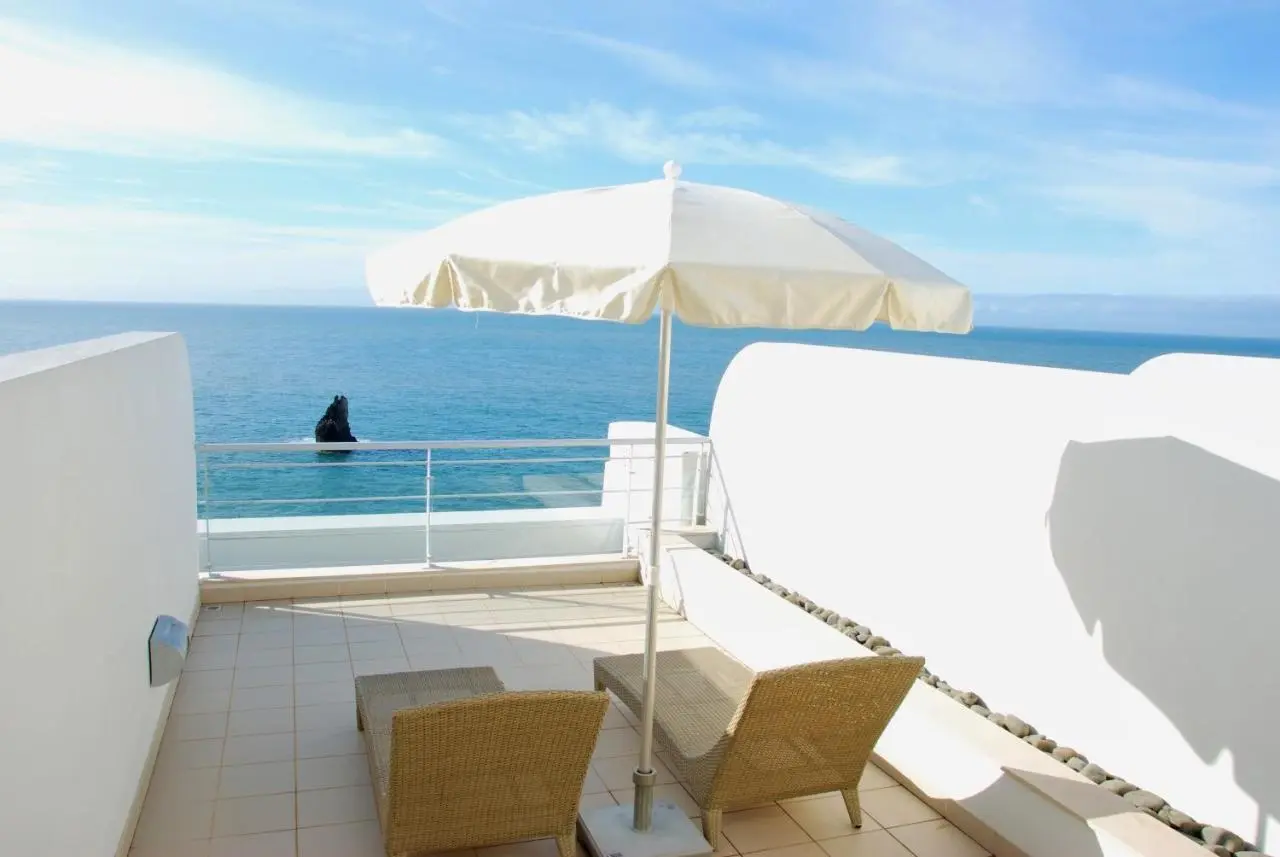 Melia Madeira Mare Hotel gallery image 15