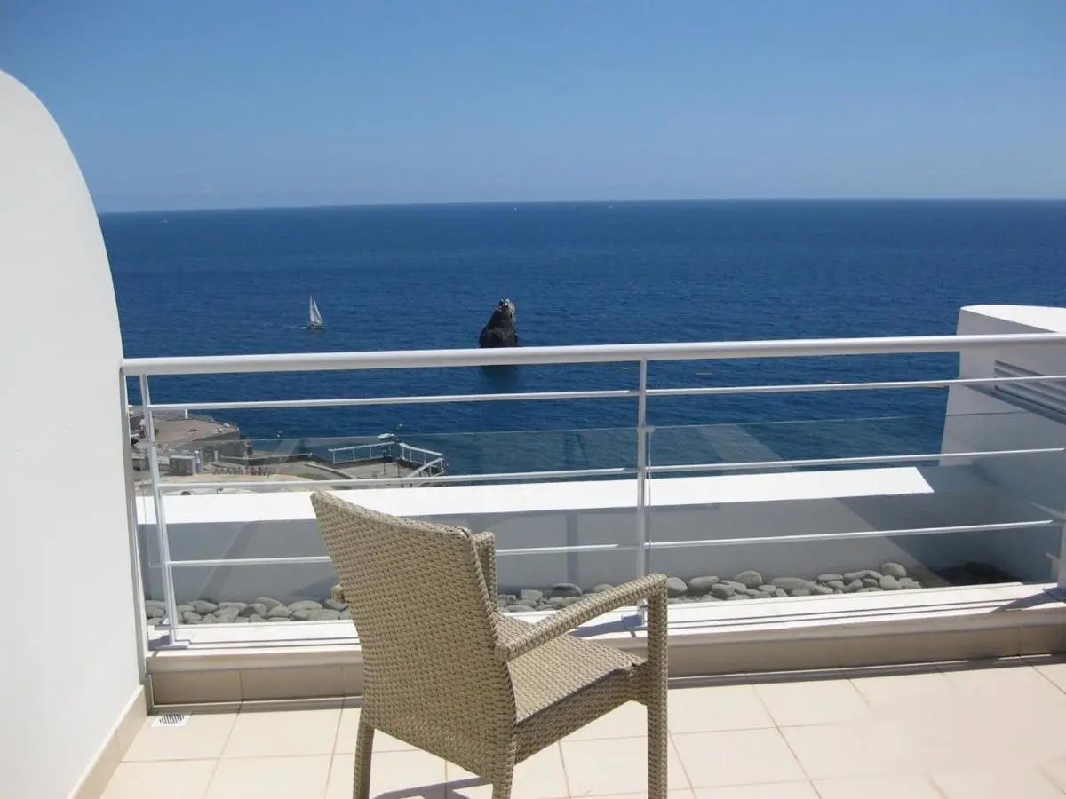 Melia Madeira Mare Hotel gallery image 16