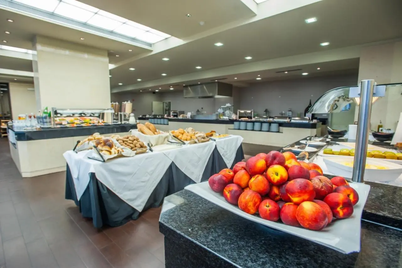 Melia Madeira Mare Hotel gallery image 7