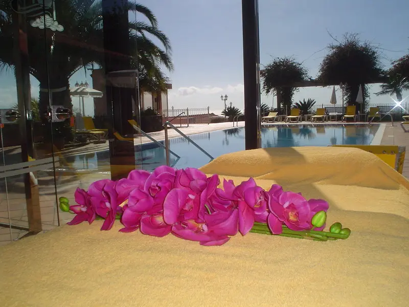 Ocean Gardens Hotel gallery image 6