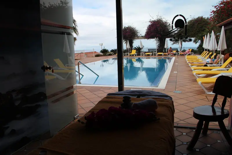 Ocean Gardens Hotel gallery image 7