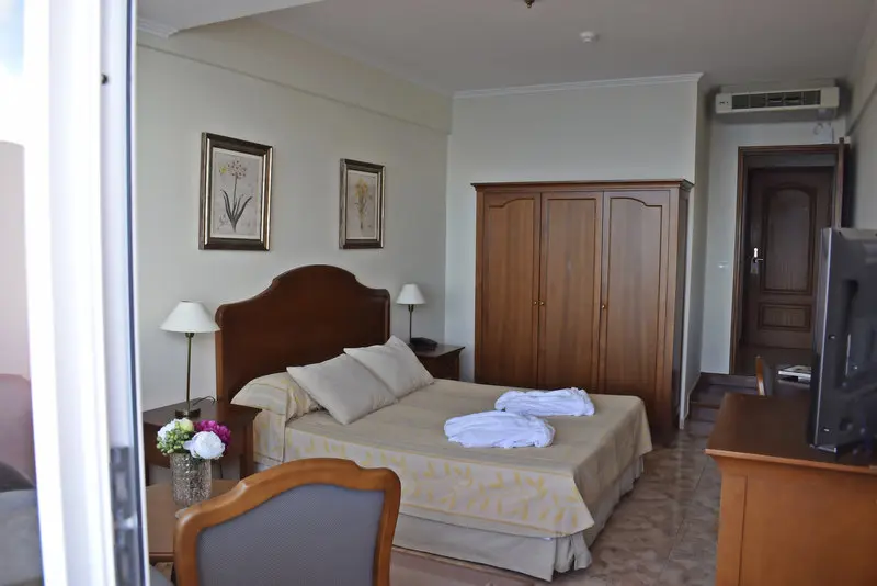 Ocean Gardens Hotel gallery image 17