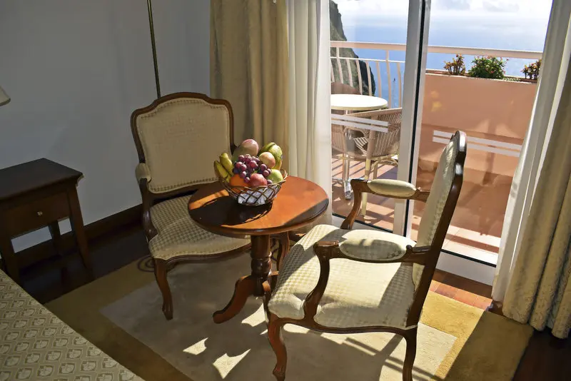 Ocean Gardens Hotel gallery image 19