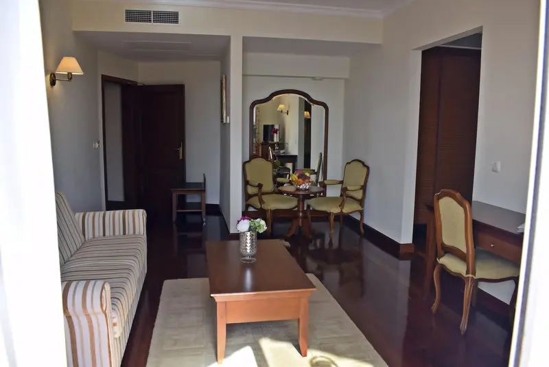 Ocean Gardens Hotel gallery image 21