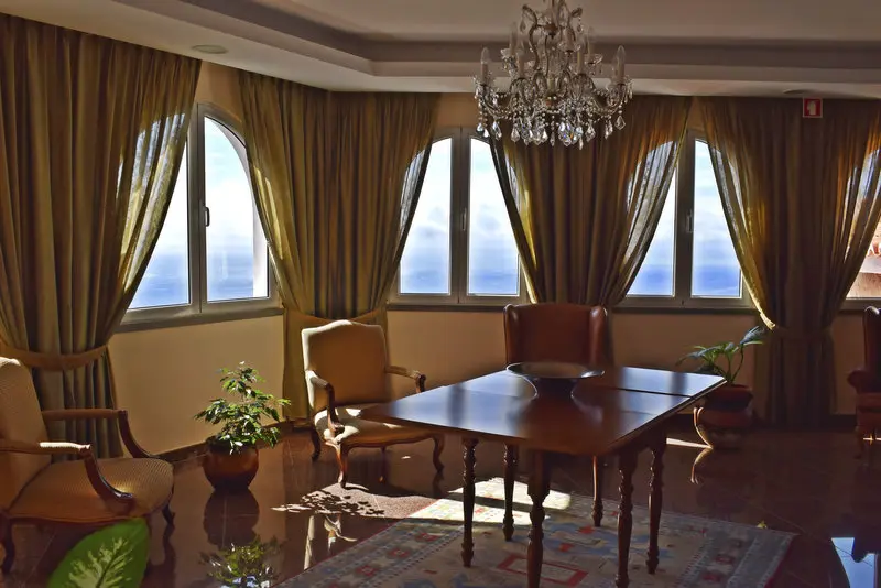 Ocean Gardens Hotel gallery image 28
