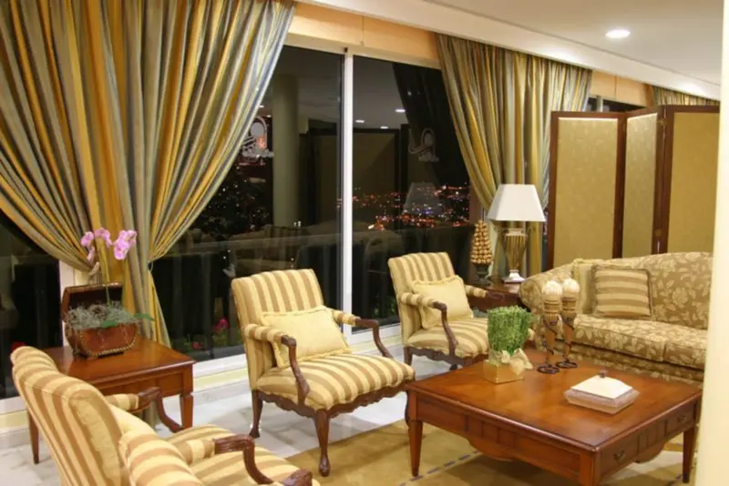 Ocean Gardens Hotel gallery image 29