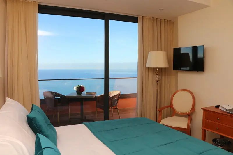 Ocean Gardens Hotel gallery image 22