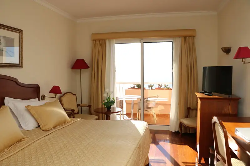 Ocean Gardens Hotel gallery image 24